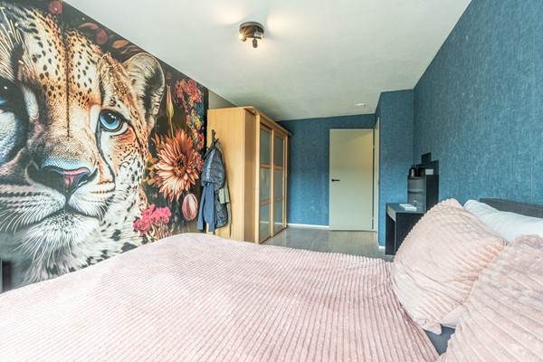 Medium property photo - Scharwater 51, 2993 DJ Barendrecht